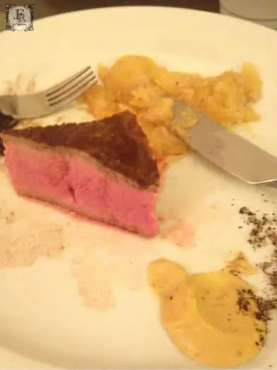 12月27日-1月17日まで不在になります .FR a l'epoque