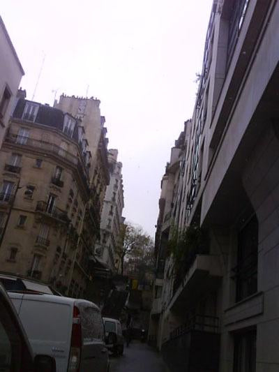 ダウンしています。。