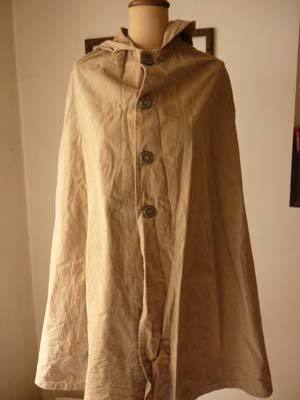 前から気になっていたのですが。。