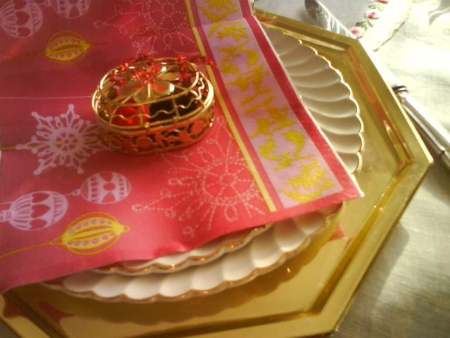 JE-SUIS-INVETE .FR a l'epoque