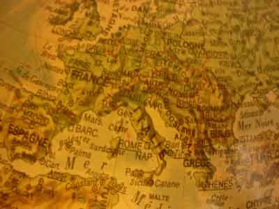 帰ってきてマッスル