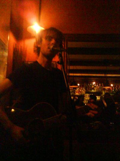 おお!人多いぞ~!