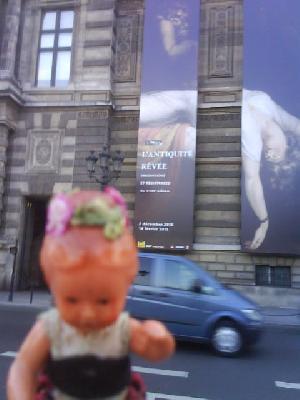 どうでしょう???