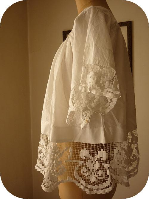 今週、来週の予定。