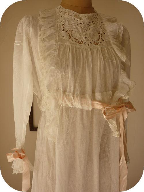 再来週あたり??