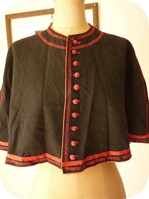 予定+写真とってみた。