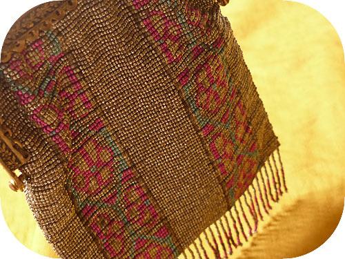 いきなりの40度こえ