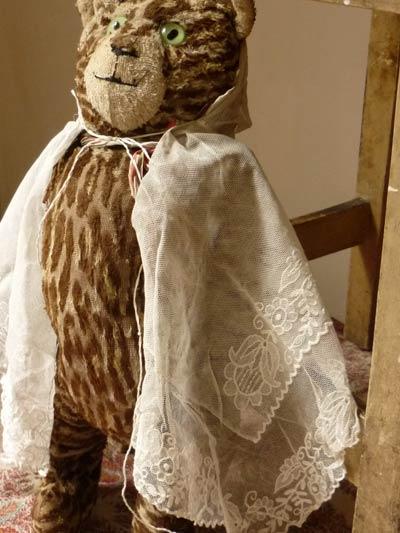 フランス革命の日