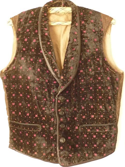 さよなら~ 夏~。