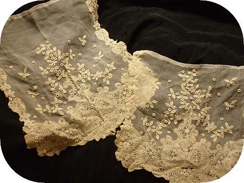 ミニ牧場。写真なし。。