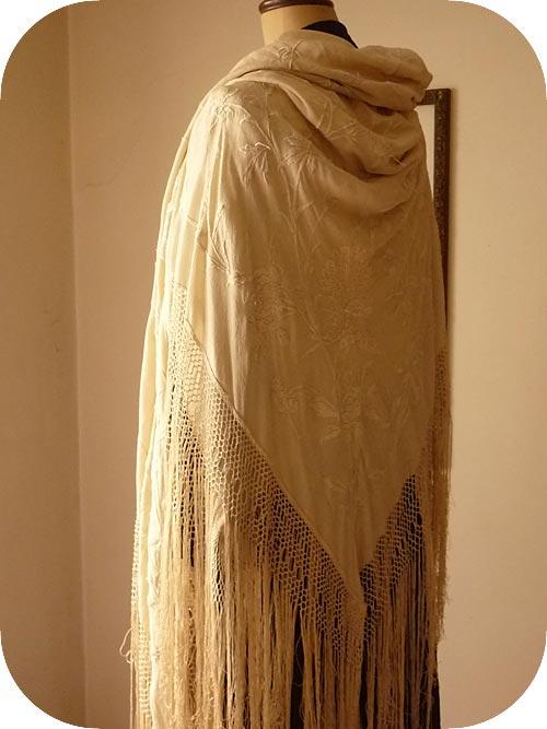 飛び出したって、一番予告が!!