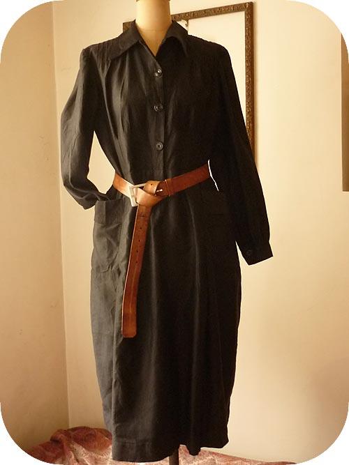 泣く中年~早くも師走です。