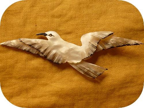 期間限定!国内発送受付始めました。