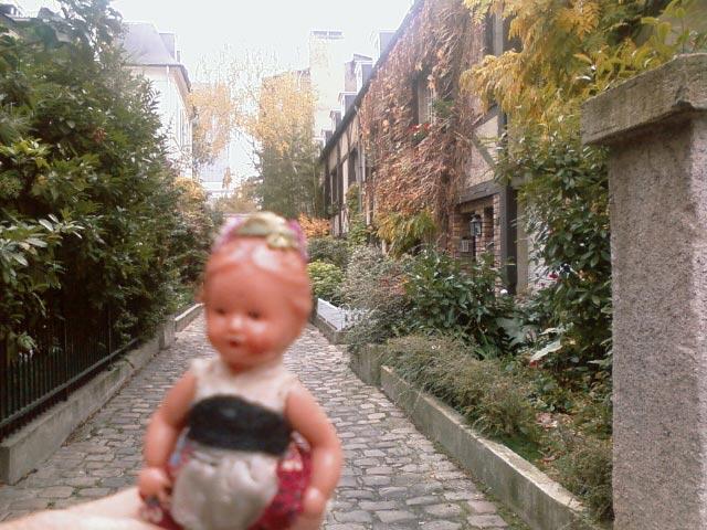 アドワット ゴーシュ