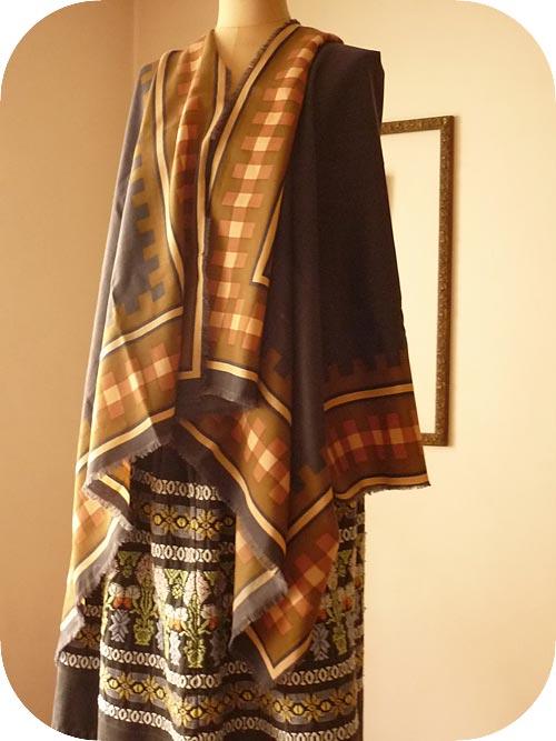 すみません!諸事情で。。