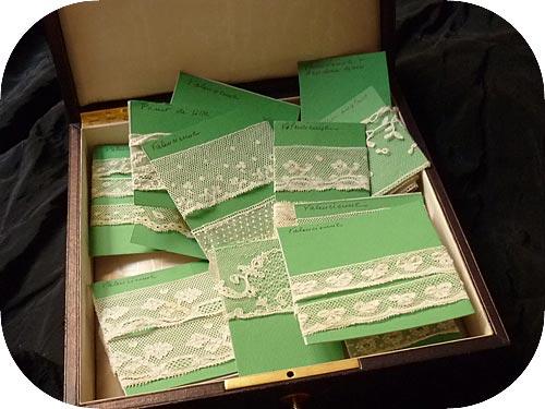 2011年のupを終えました。