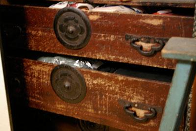 明けましておめでとうございます-日本から .FR a l'epoque