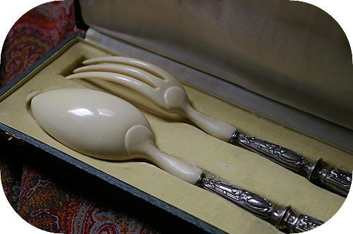 成り行きまかせ、ふらっふら~