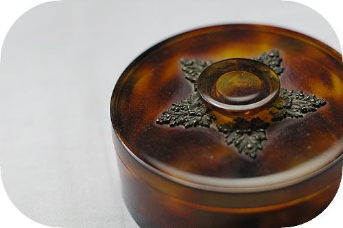 サイトが変わりました!(見た感じ)