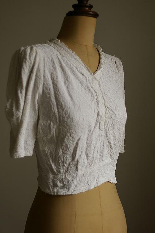 お待たせ致しました!