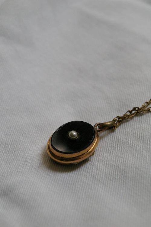 期間限定 国内発送のお知らせ