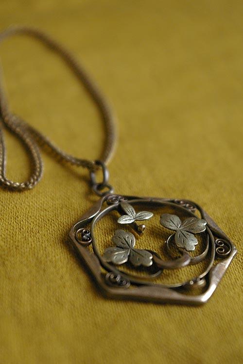 やっと、やっとだよ~。