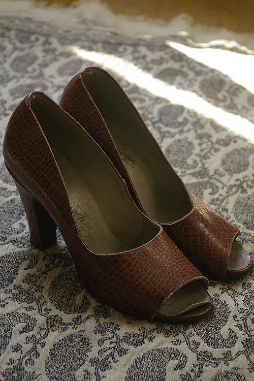 なんか、、寒い?