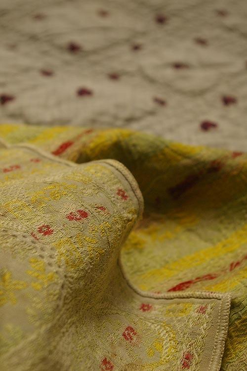 直ぐ戻ります。