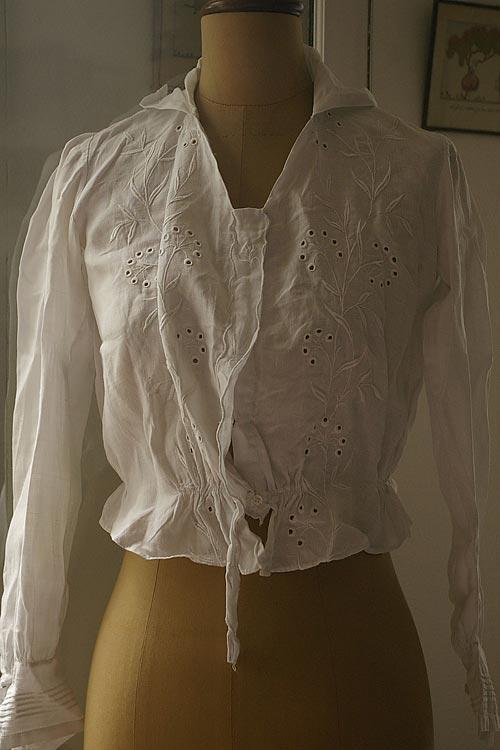 予定が、そうでもなかった。