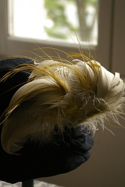 でた!久々の連続投稿!!