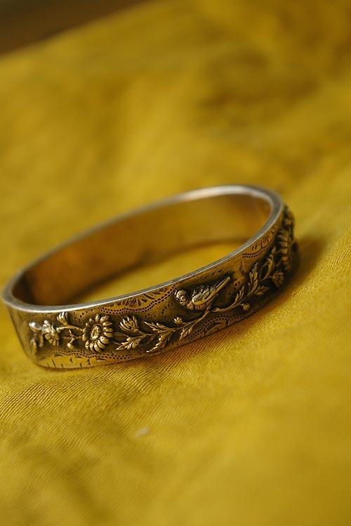 すれちがいlove!! *非推奨(読み飛ばし推奨)