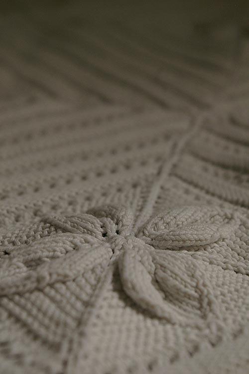 3年ぶりぶりっこ