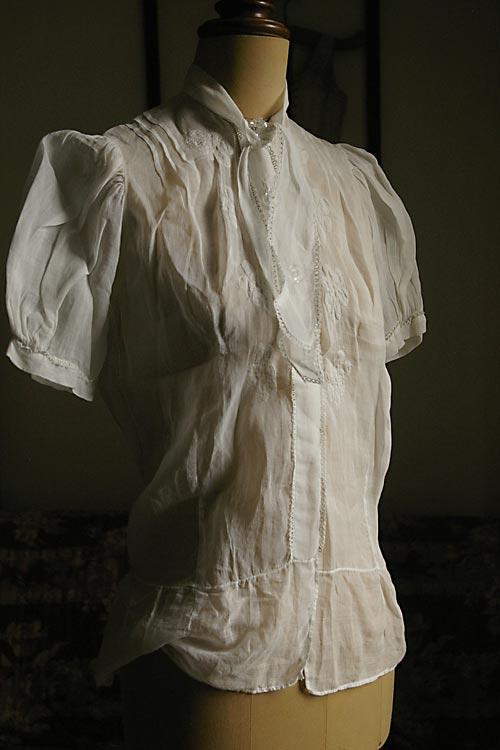 フロマージュ。