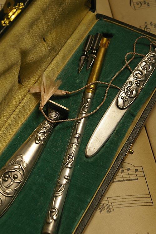 プチなプチプチヴァカンス