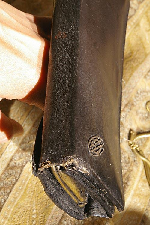 お聞きしたいことが。。