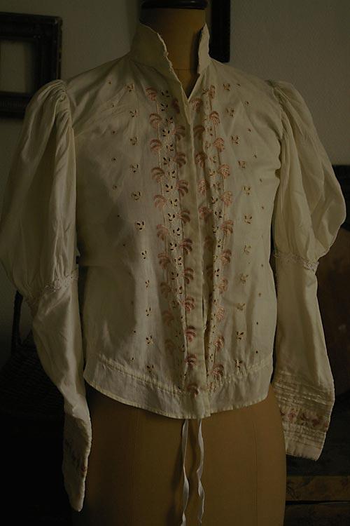 おしております。