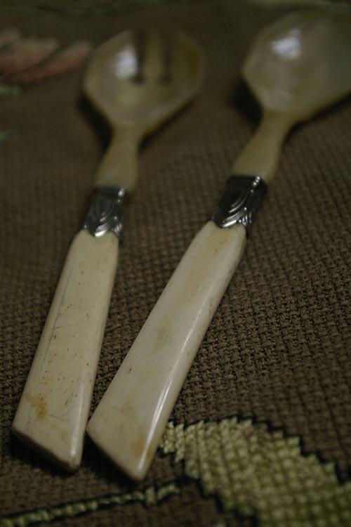 おセンチメンタル