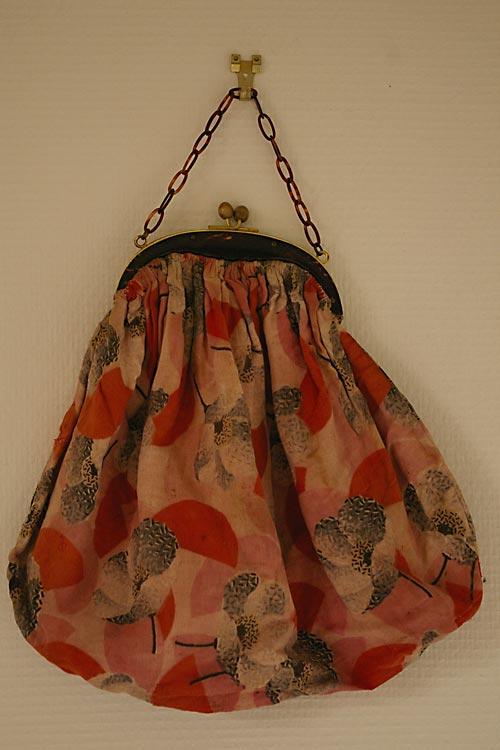 ここ2.3日のまとめ。