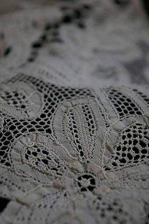 帰ってきた 一時間