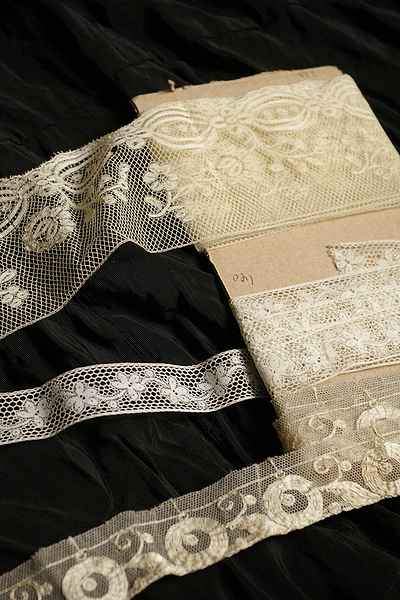 ガンバルレース