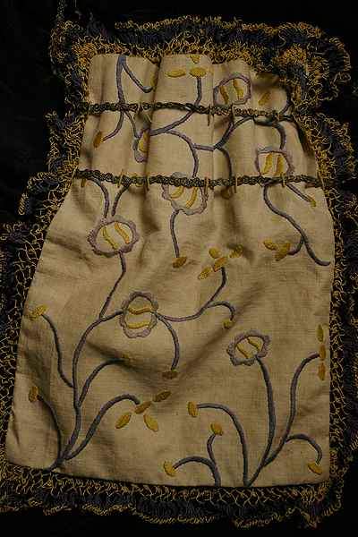 すっかり冬です。