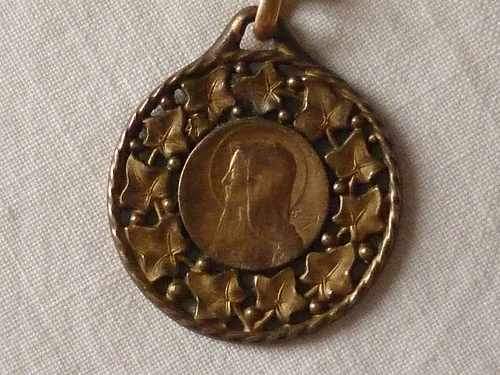 もうすぐ Joyeux Noel