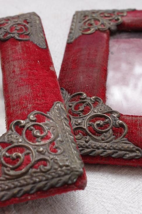 ジャポンも秋 .FR a l'epoque