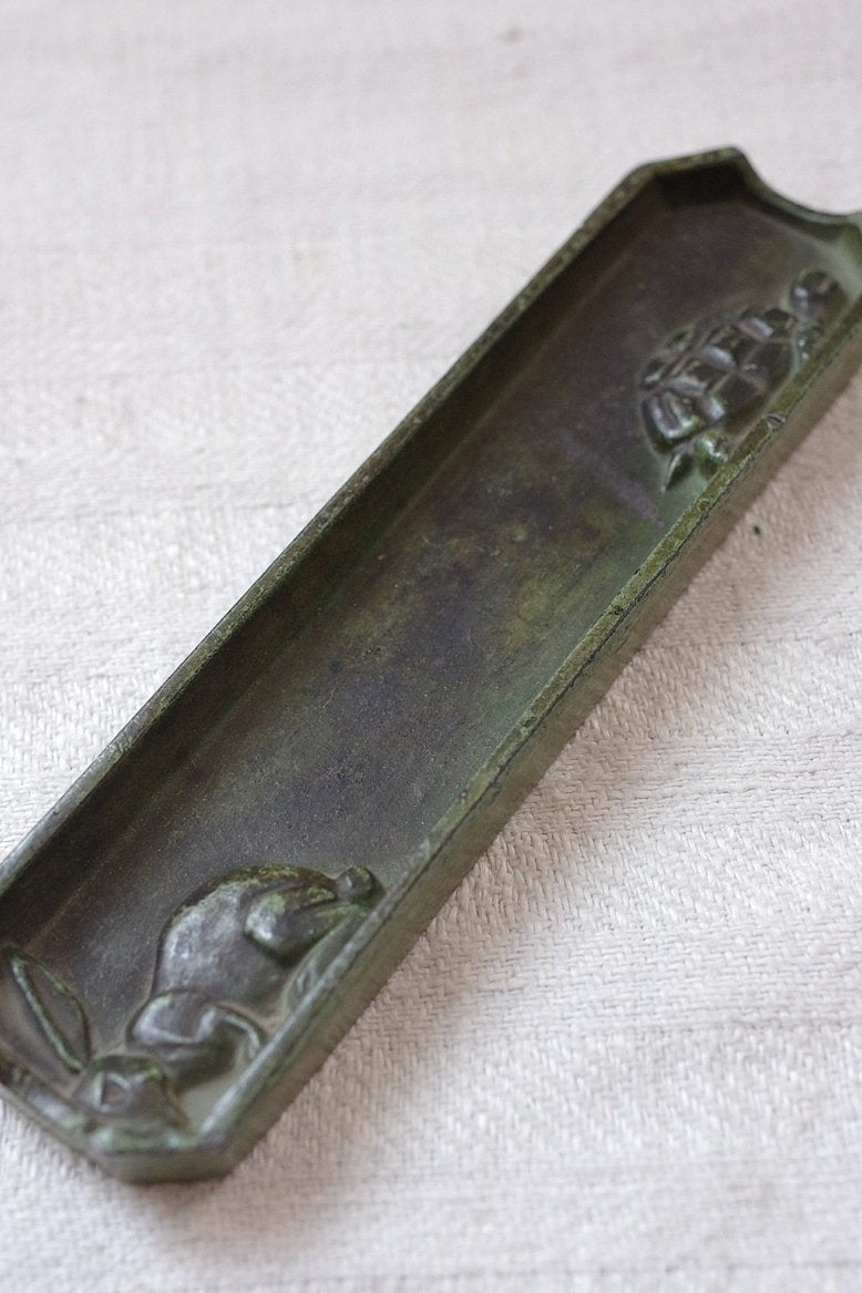 時間変わってた .FR a l'epoque