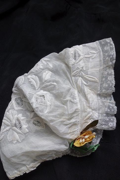 久しぶりぶりの余裕なし-引越し後-すっごい長文-飛ばし読み推奨 .FR a l'epoque