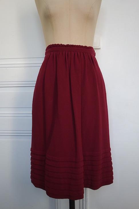 遂に購入 .FR a l'epoque