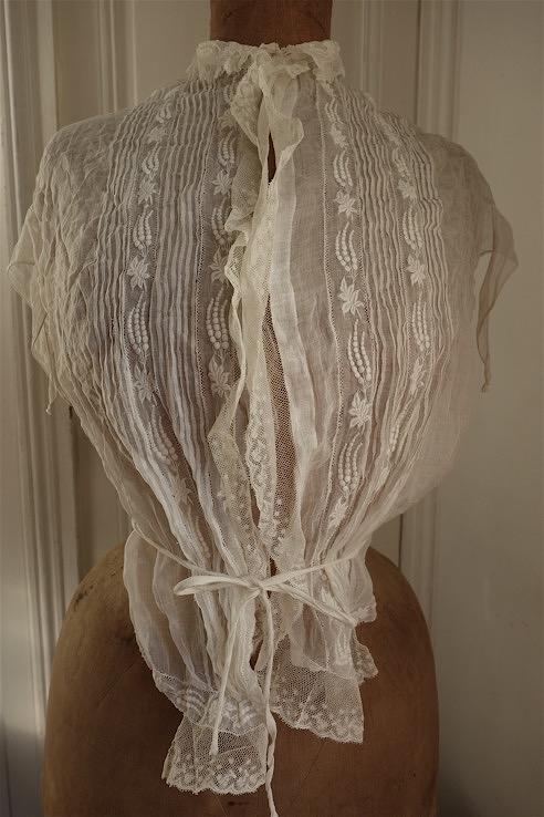 今度こそ-国内発送のお知らせへ .FR a l'epoque