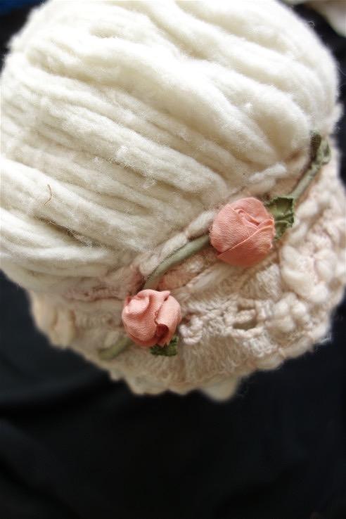 今年もお世話になりました-bonne-fete .FR a l'epoque