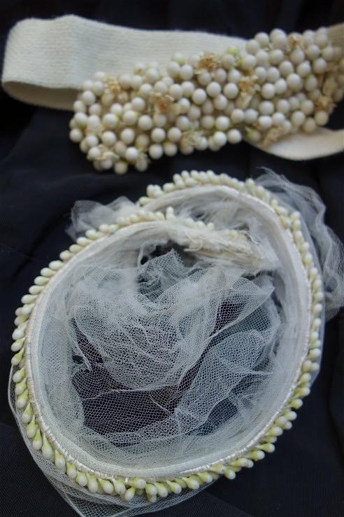 今更あけおめ-戻っています.-いつもの乱文 .FR a l'epoque