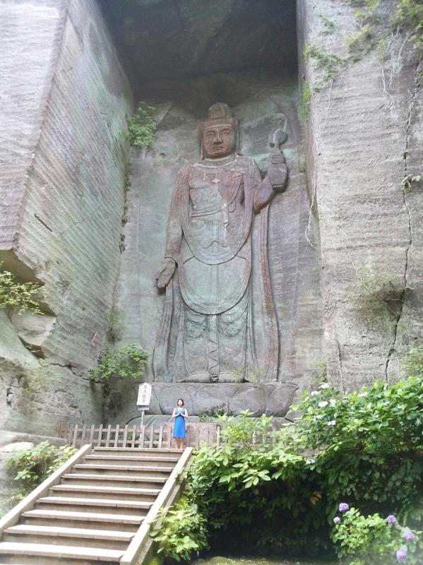 ヴァカンス-海は繋がっている-なんぞ思ってもいない-なぐり書き .FR a l'epoque